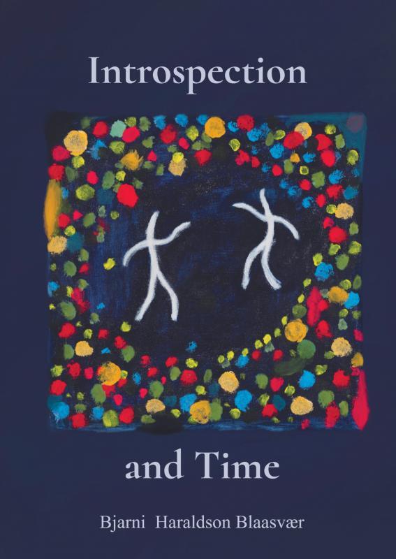 Introspection and Time