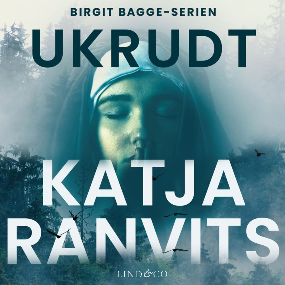 Ukrudt