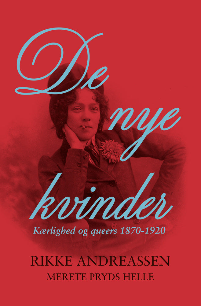 De nye kvinder
