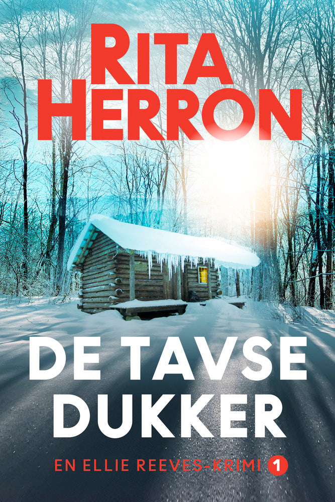 De tavse dukker - 1