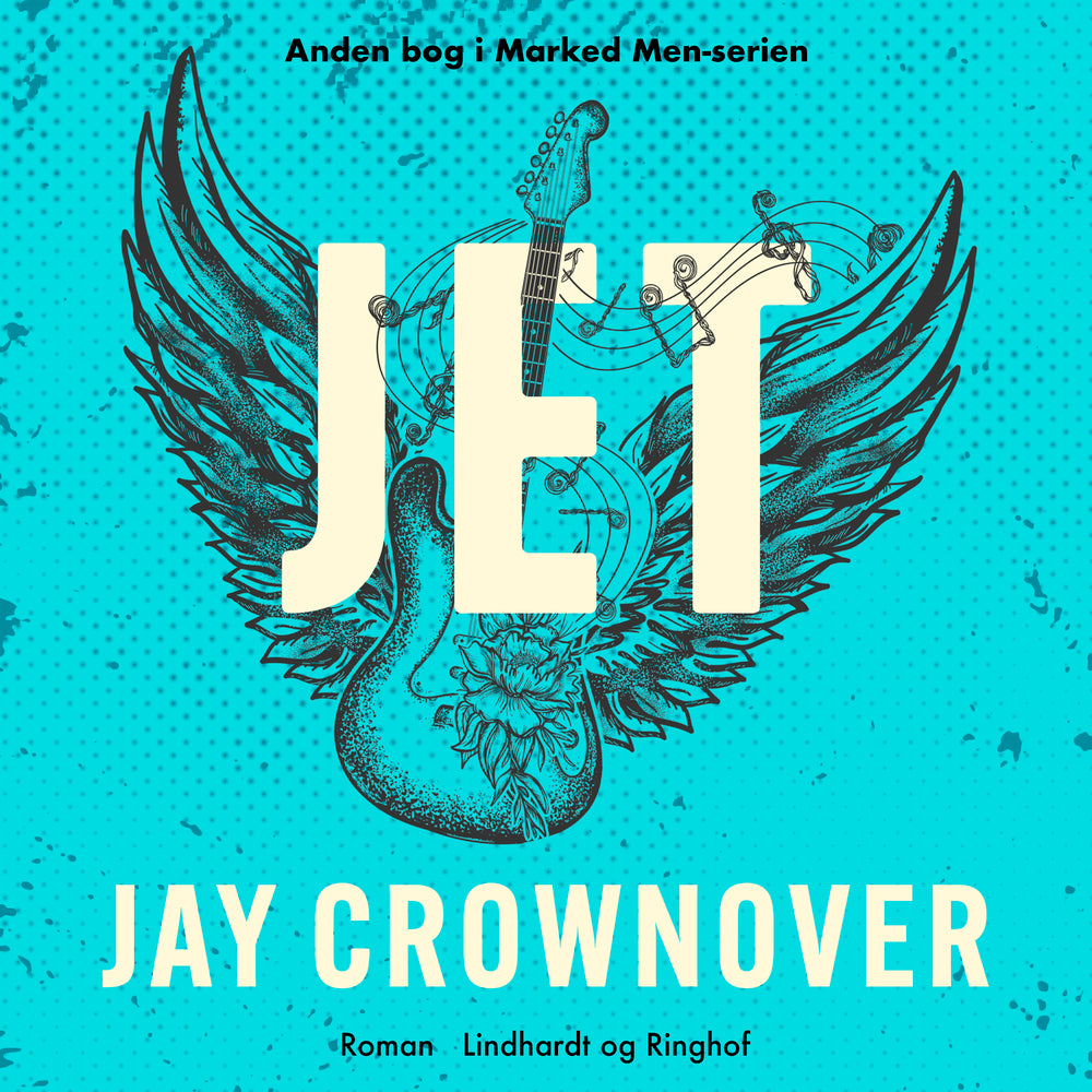 Jet