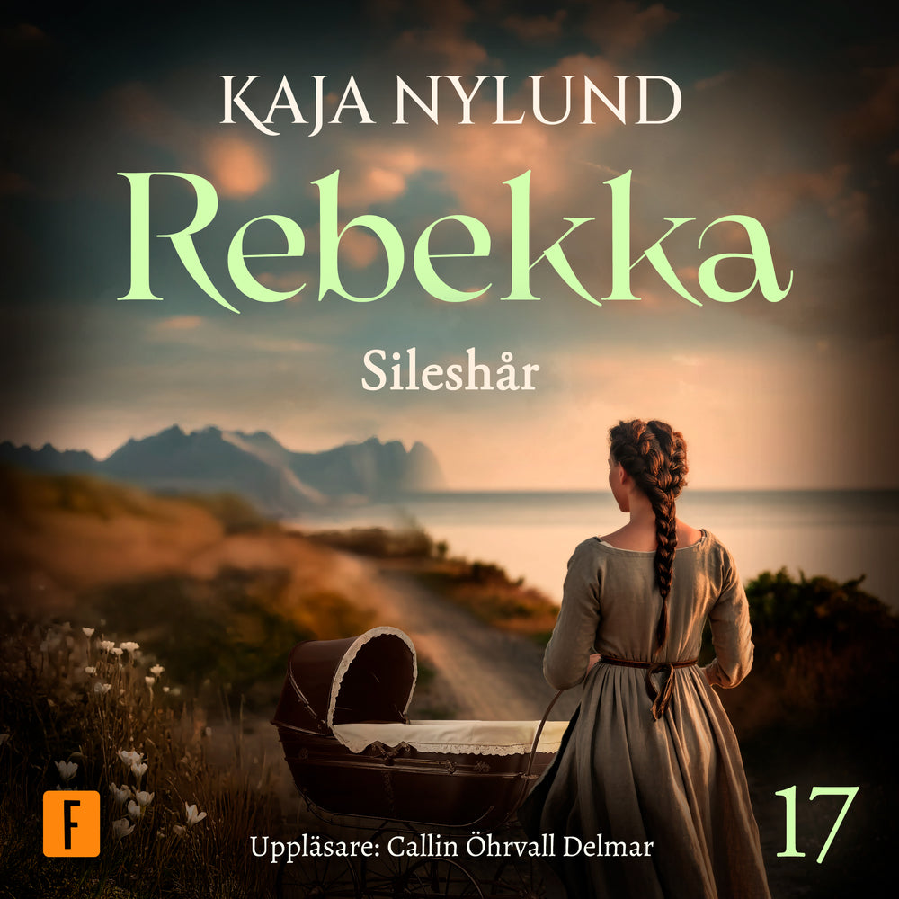 Sileshår