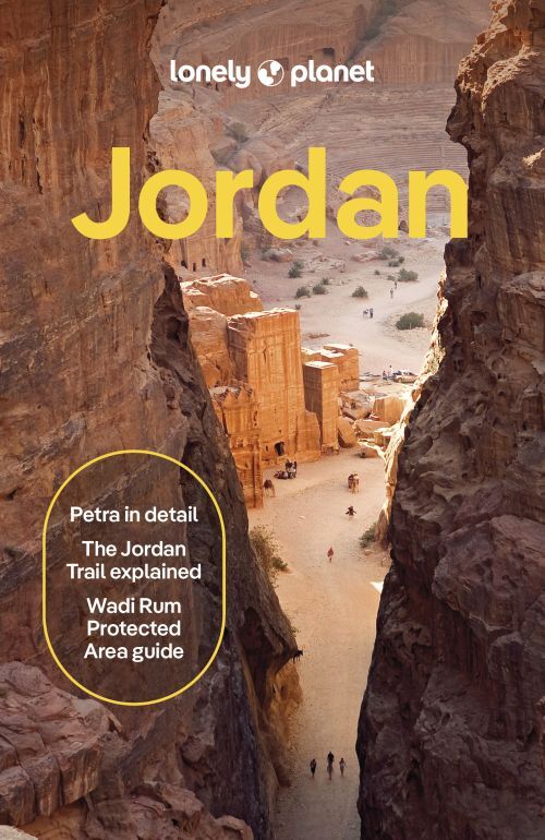 D1 Jordan