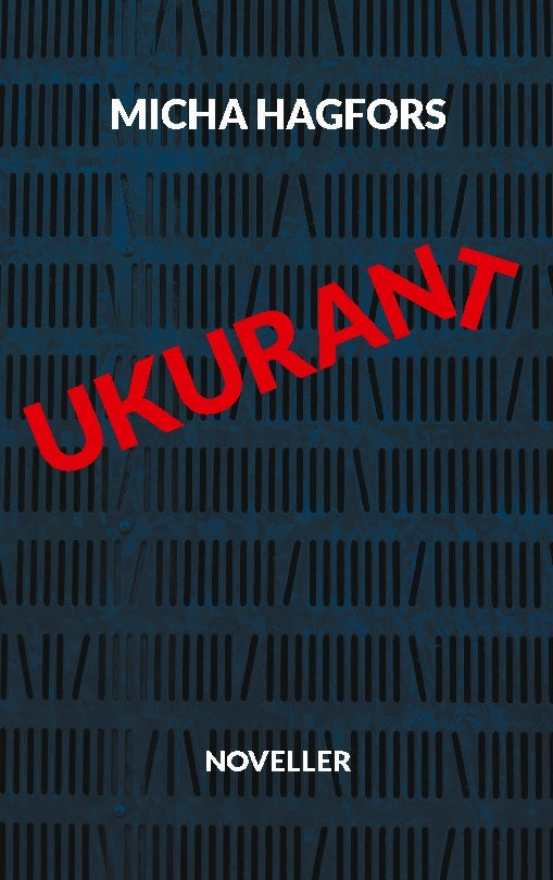 Ukurant