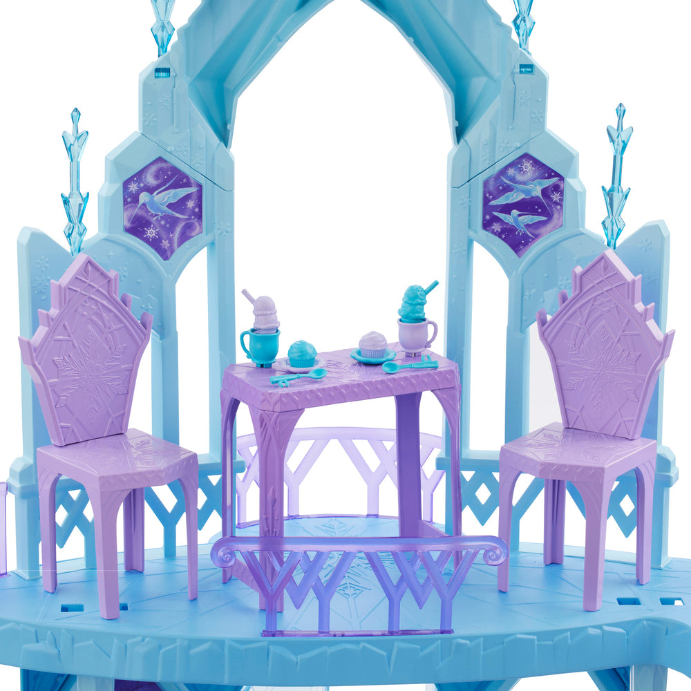Disney Frozen Elsa’s Is Slot