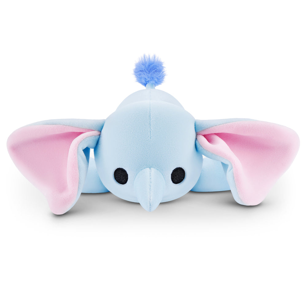 HUG A LUMPS BABY ass