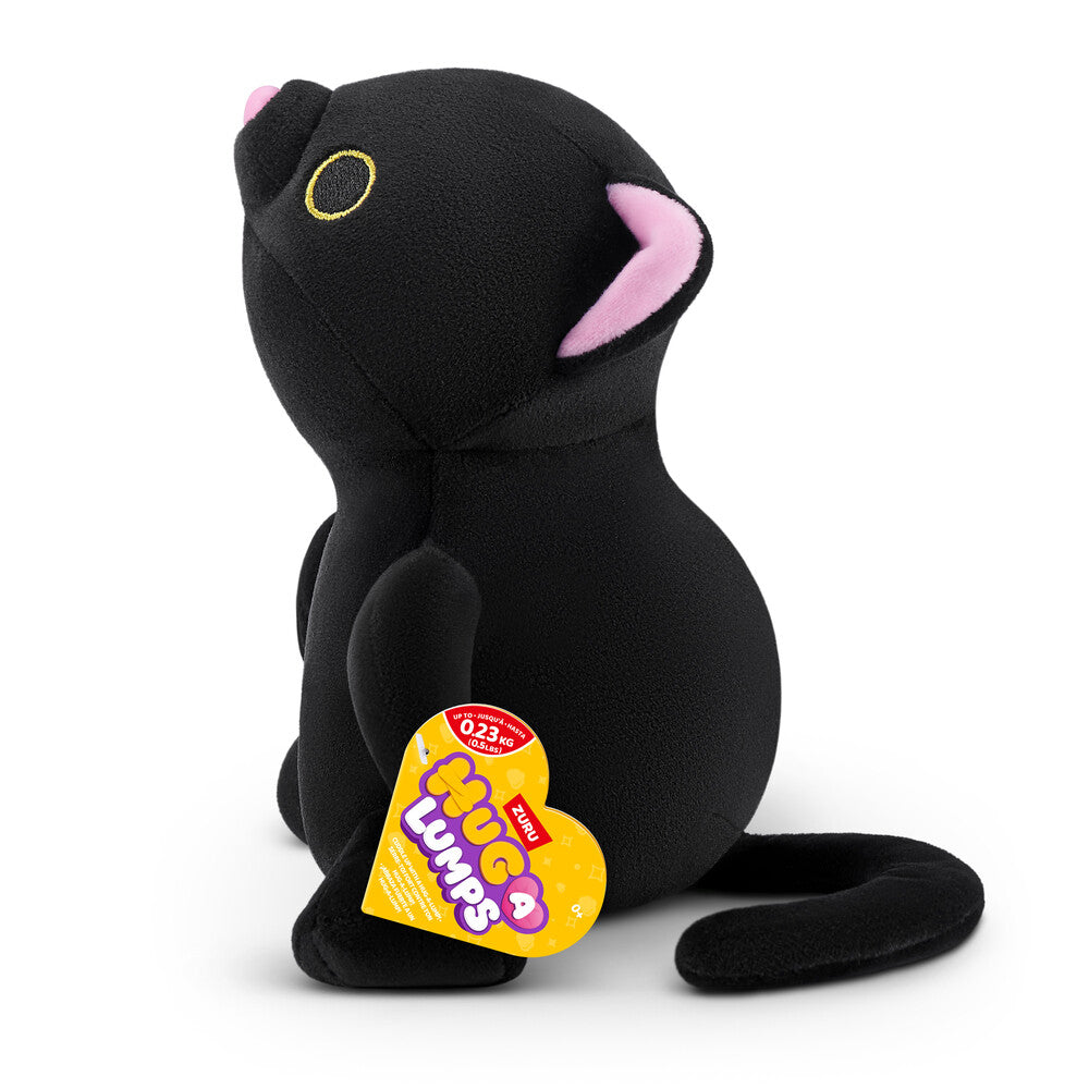 HUG A LUMPS BABY ass