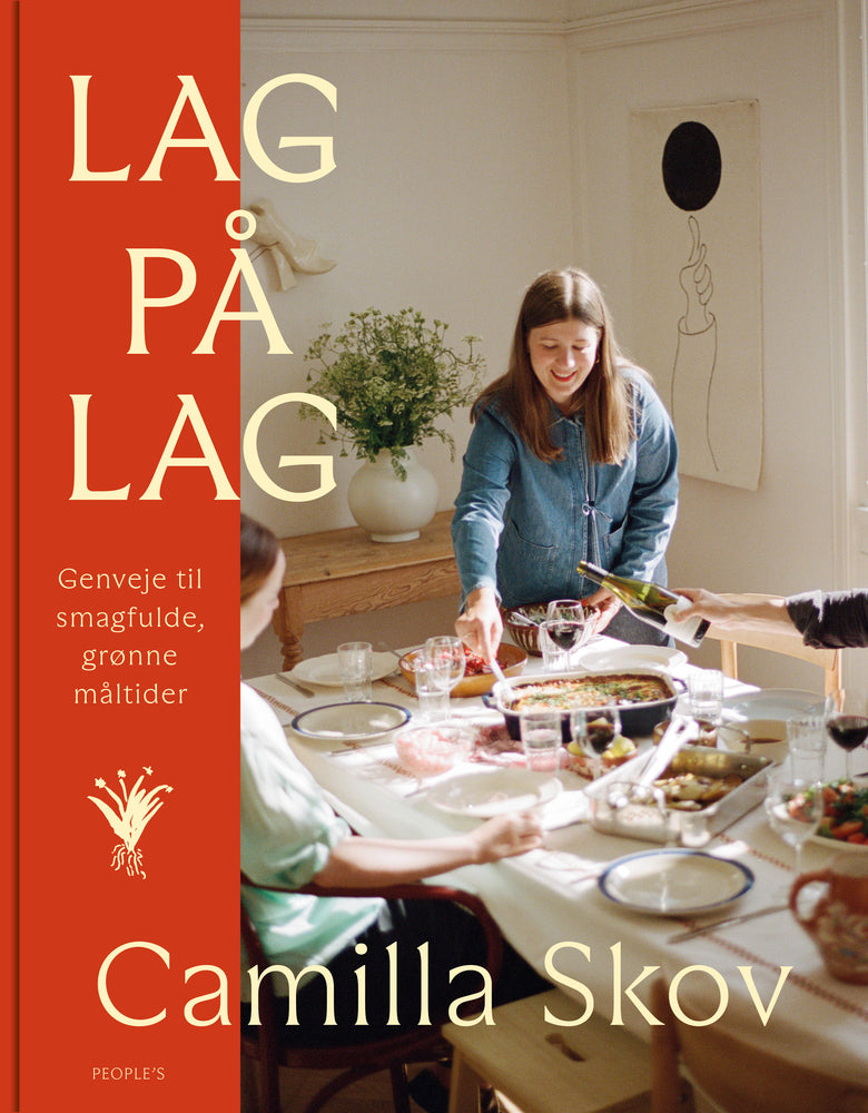 D1 Lag på lag