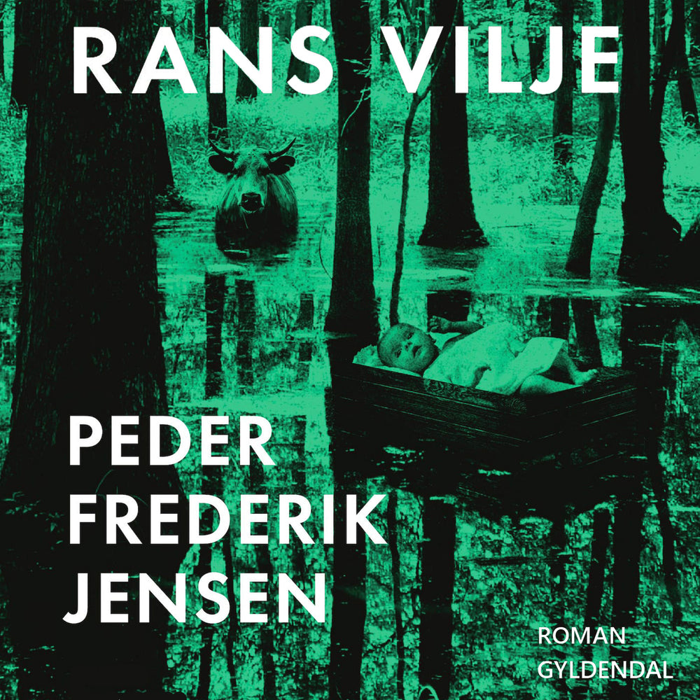 Rans vilje