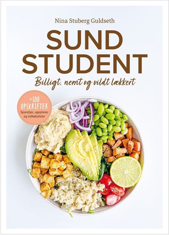 Sund student