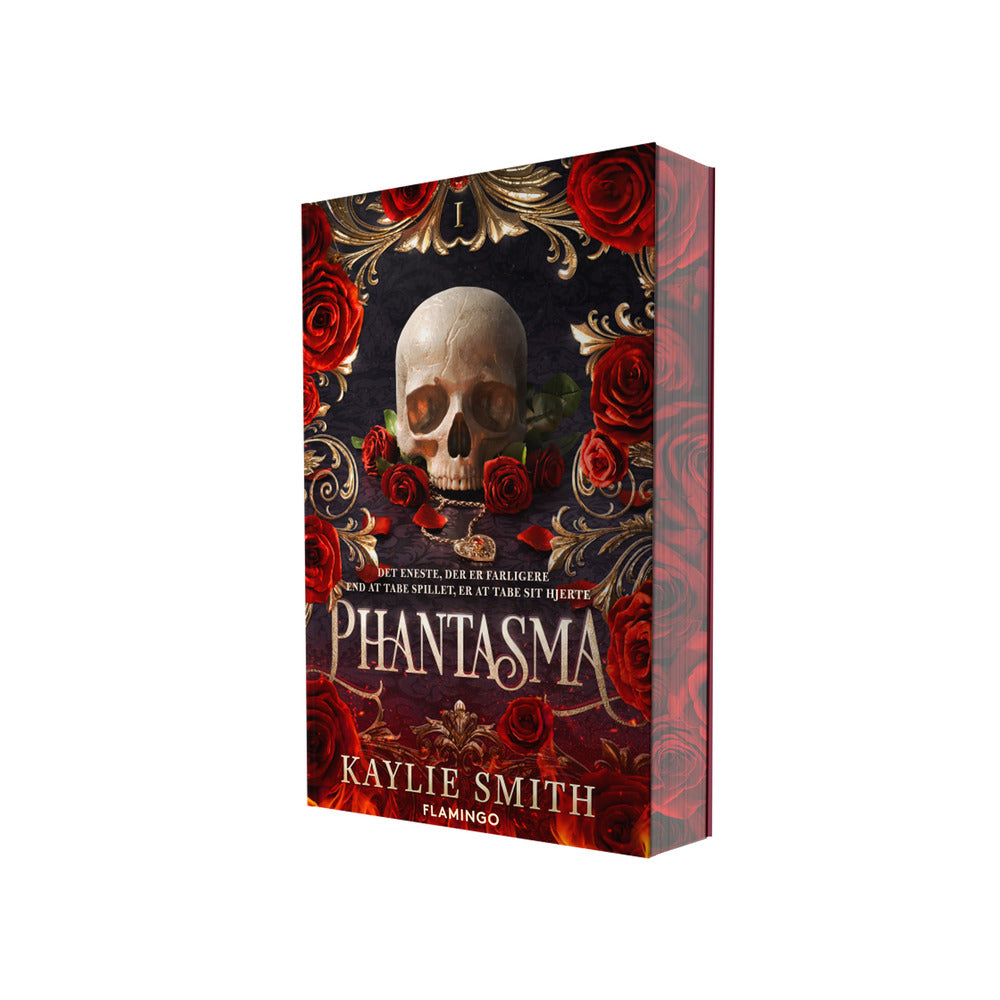 Phantasma