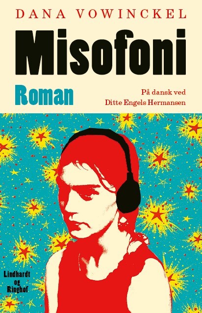 Misofoni