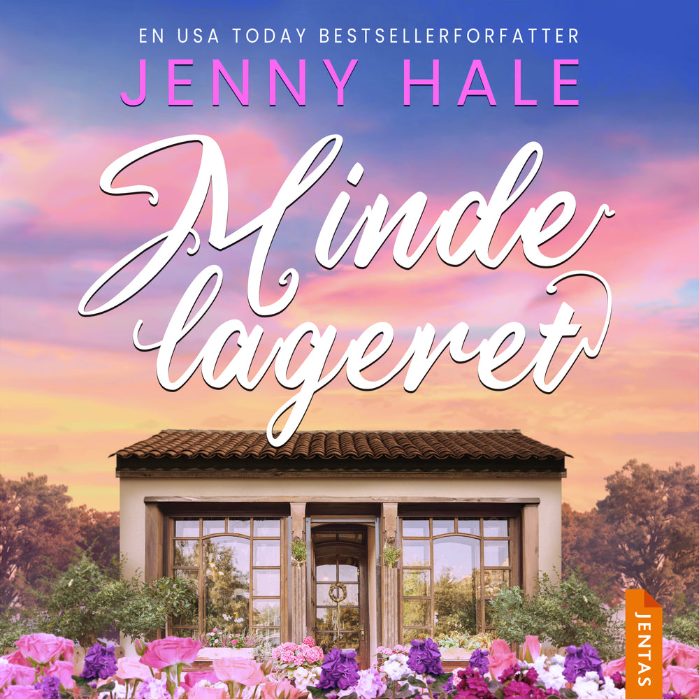 Mindelageret