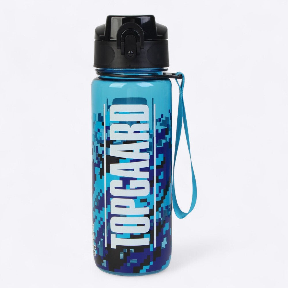 Drikkeflaske Niki Topgaard 750 ml