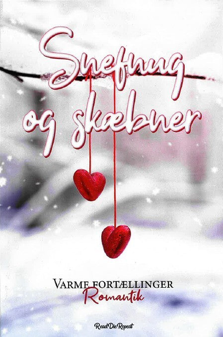 Snefnug og skæbner