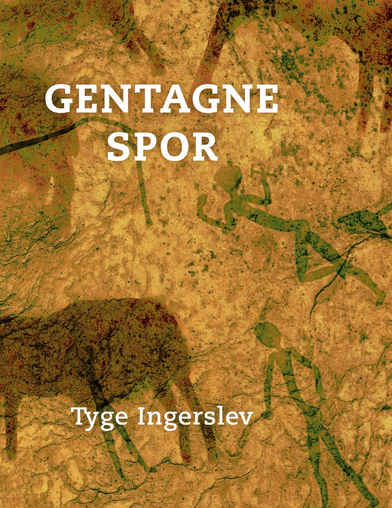 Gentagne spor