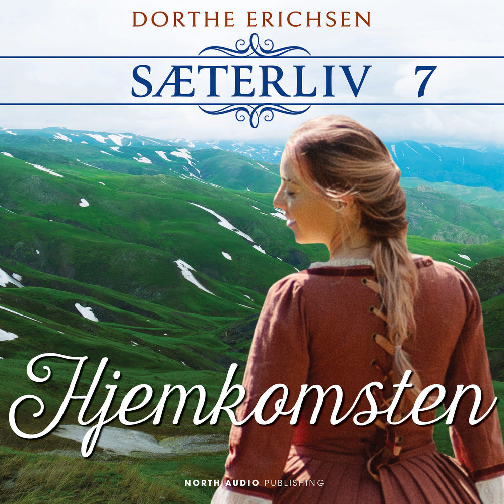 Hjemkomsten