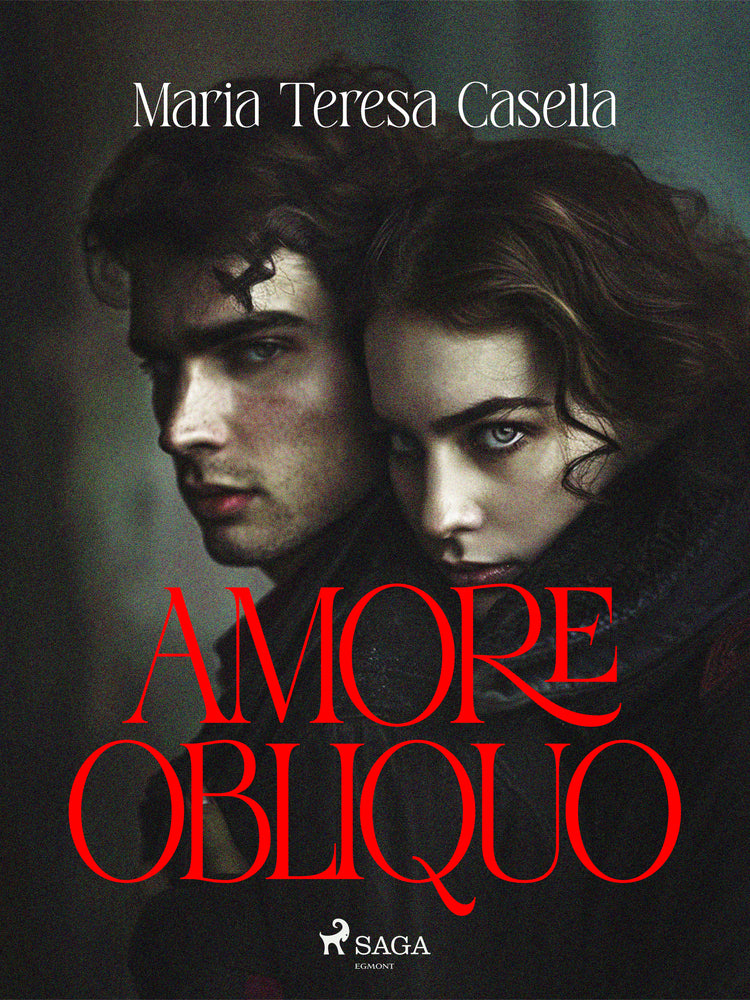 Amore Obliquo