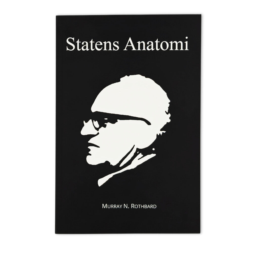 Statens Anatomi