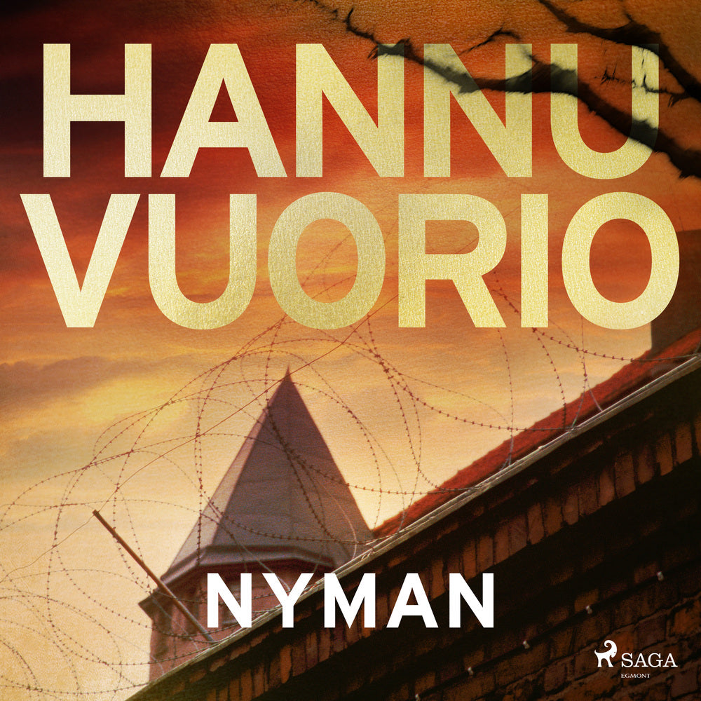Nyman