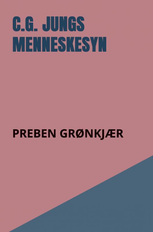 C.G. Jungs menneskesyn