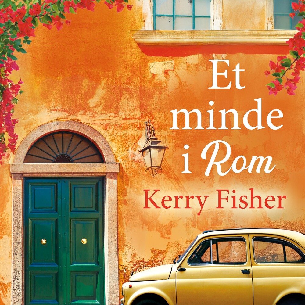 Et minde i Rom