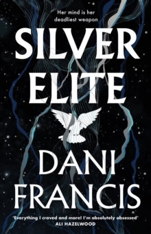 D2 Silver Elite