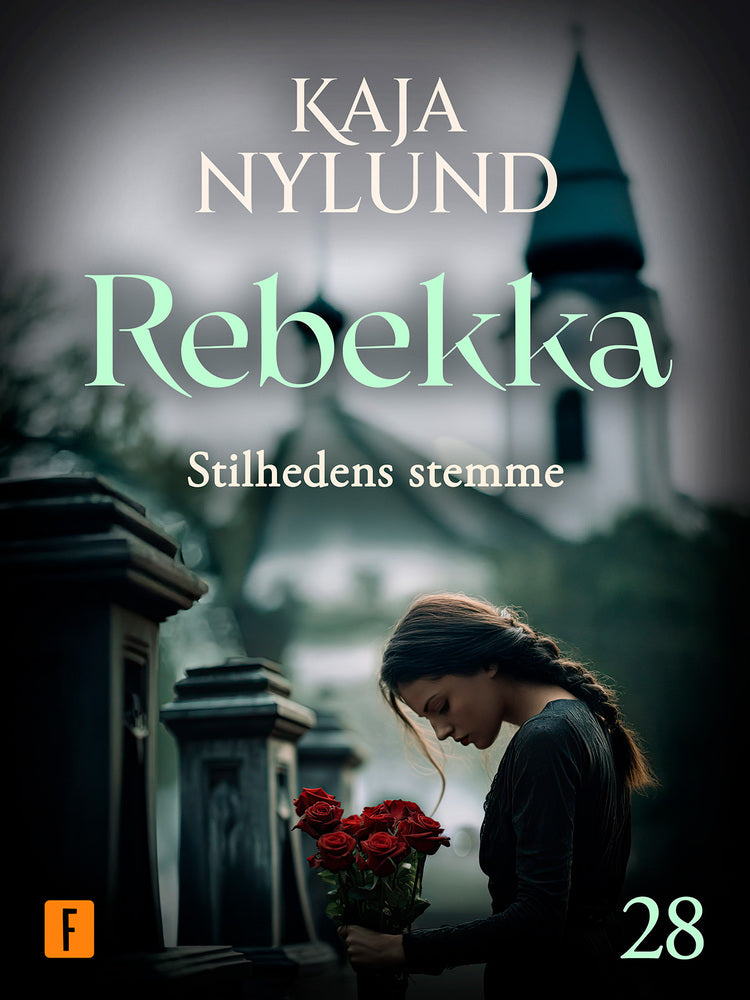 Stilhedens stemme