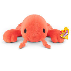 Hug-A-Lumps medium Lenny