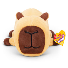 Hug-A-Lumps medium Connie
