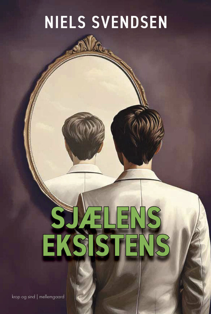 Sjælens eksistens