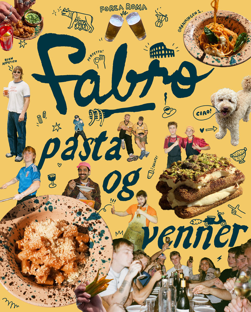 Fabro