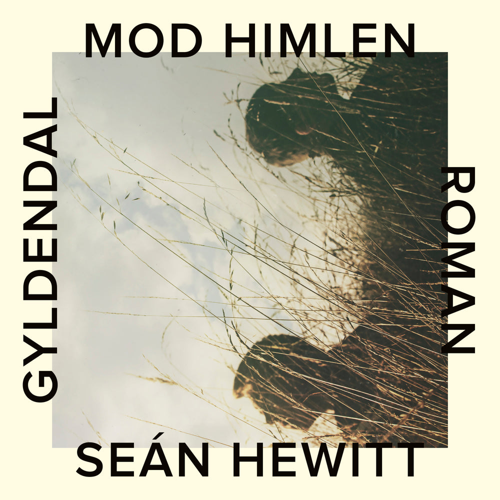 Mod himlen