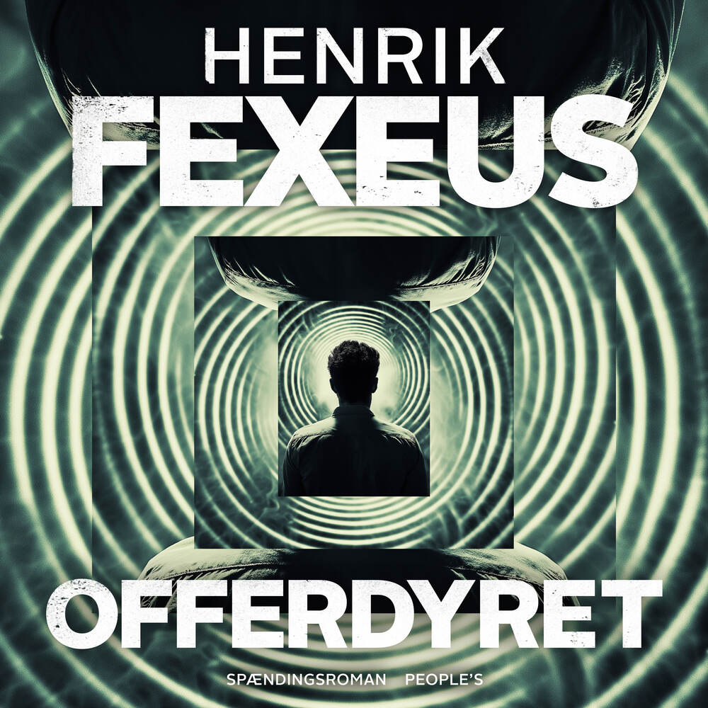 Offerdyret