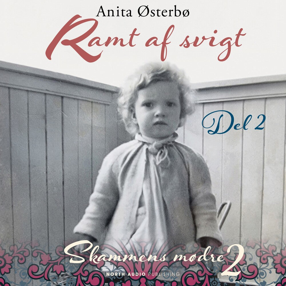 Ramt af svigt - del 2