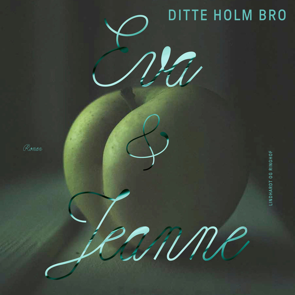 Eva og Jeanne