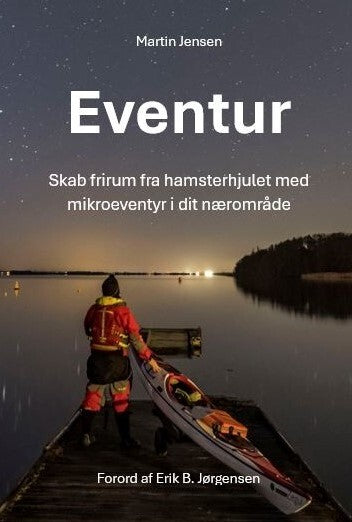 Eventur