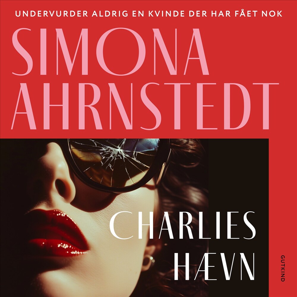 Charlies hævn