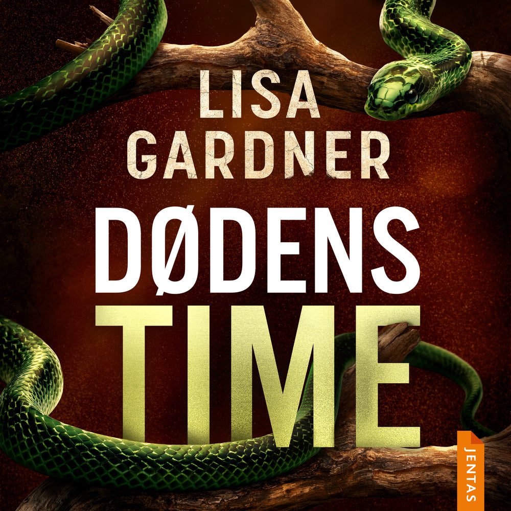 Dødens time