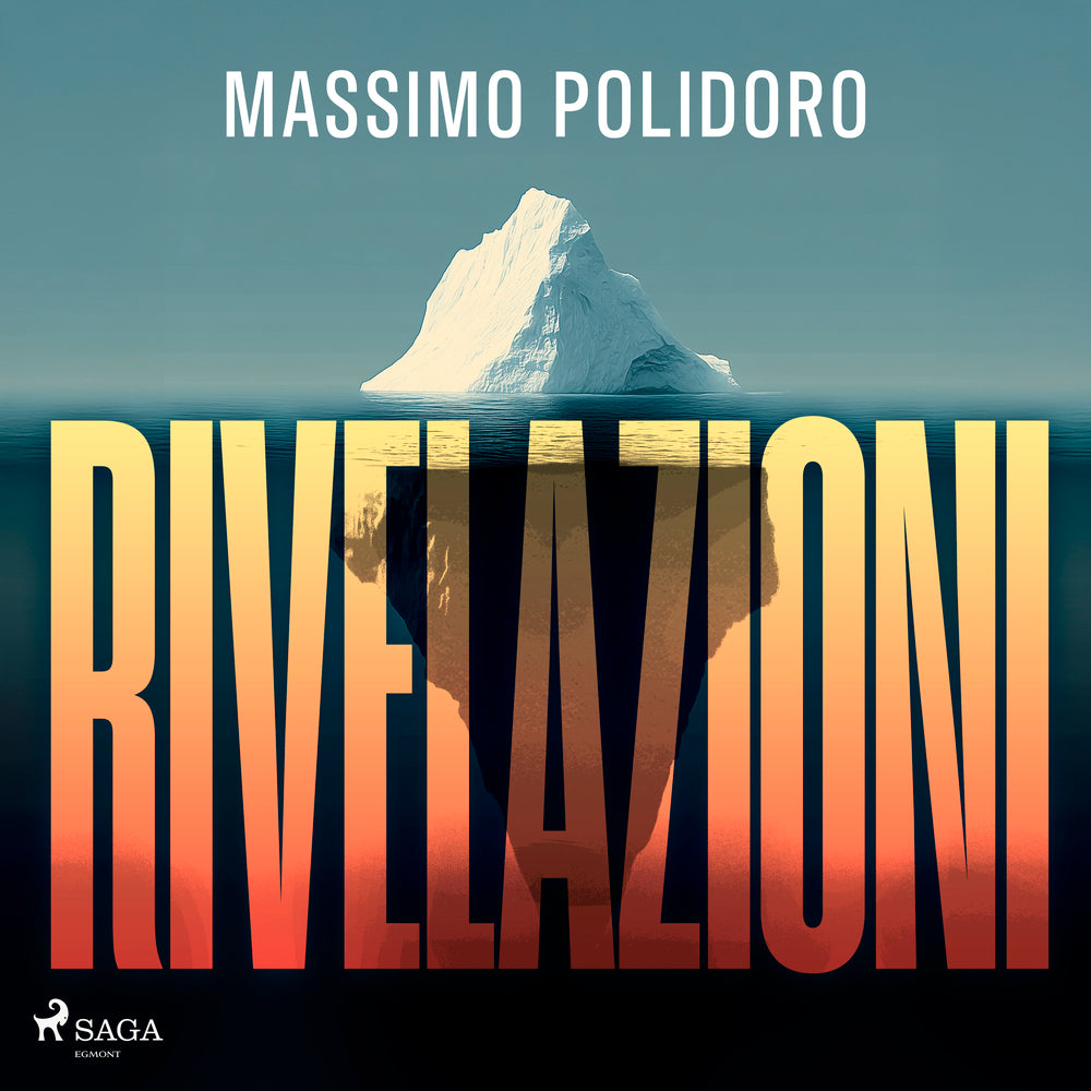 Rivelazioni. Il libro dei segreti e dei complotti