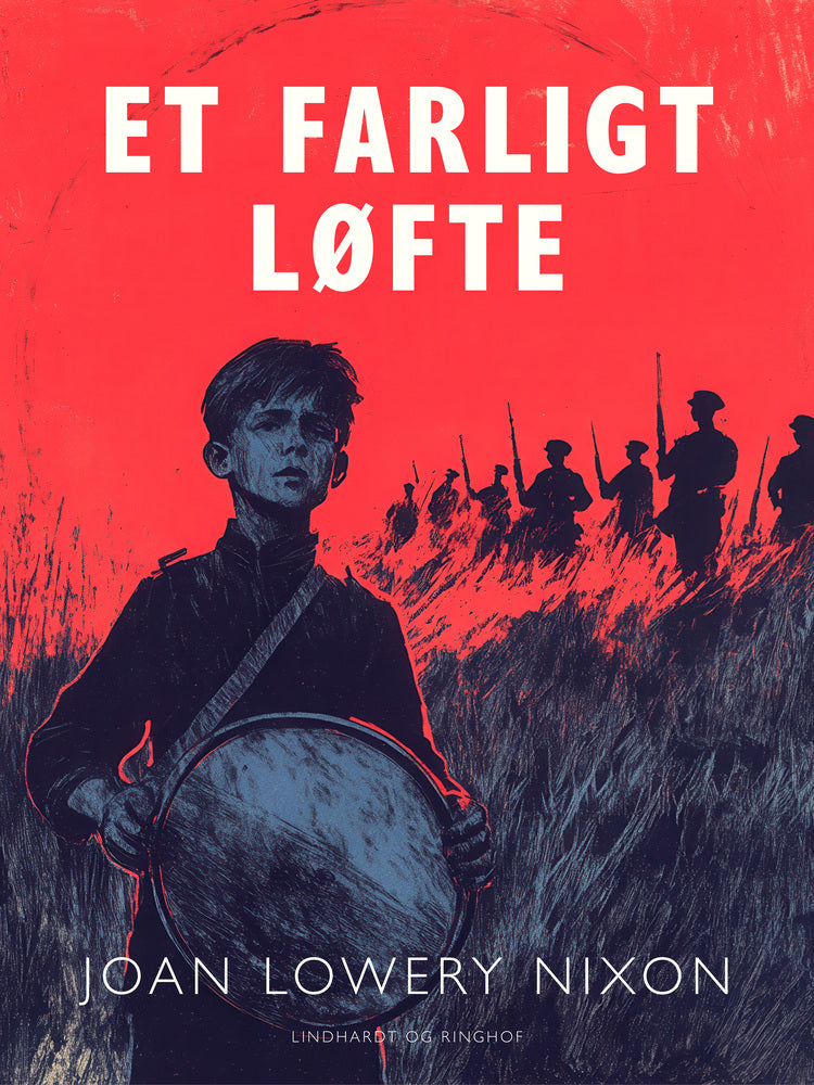 Et farligt løfte