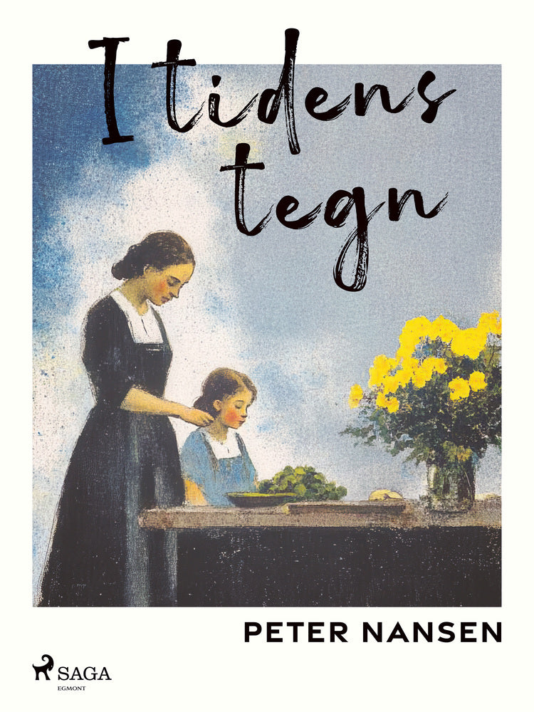 I tidens tegn