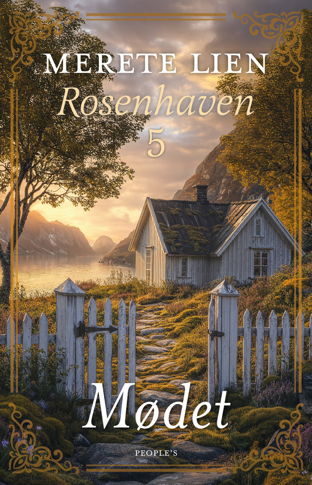 Mødet