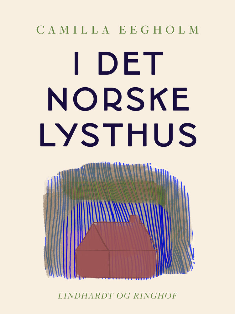 I det norske lysthus