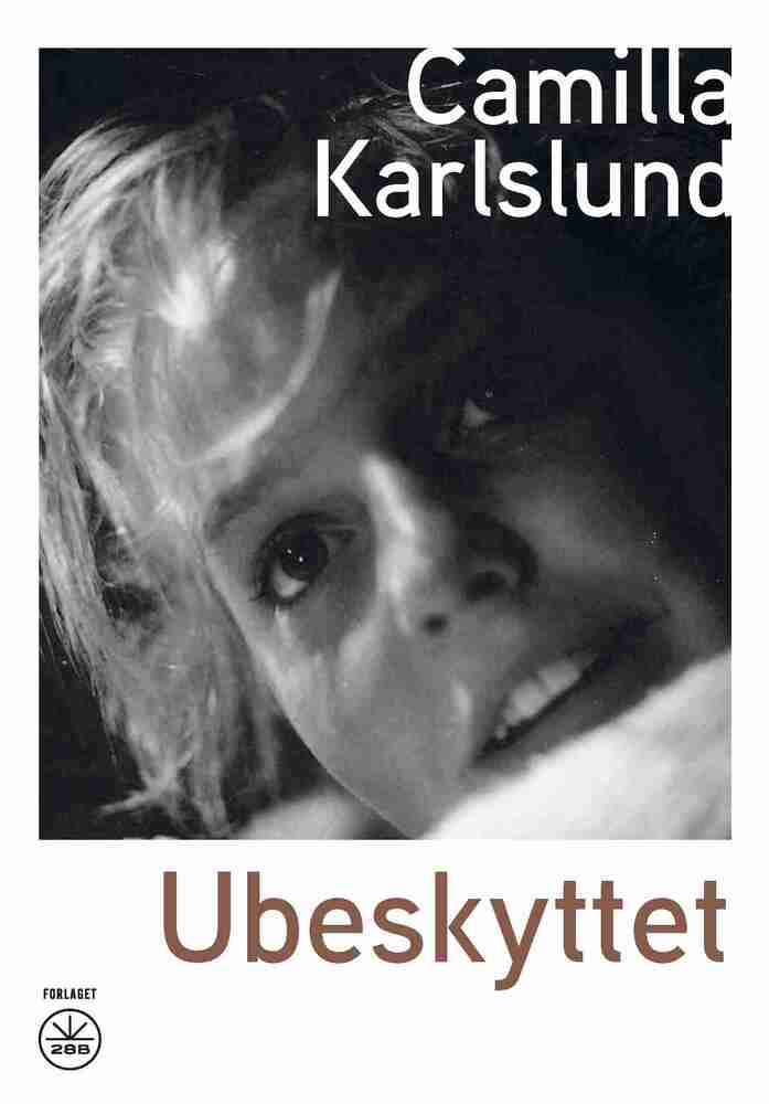 Ubeskyttet