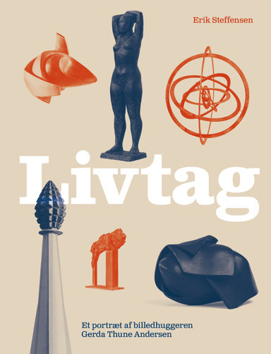 Livtag