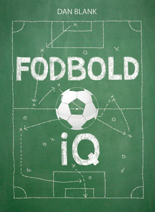 D1 Fodbold IQ
