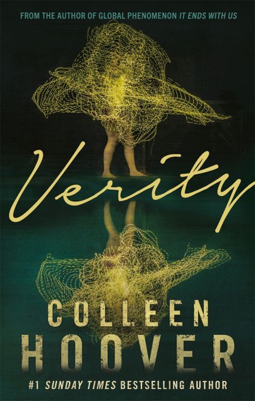 D1 Verity
