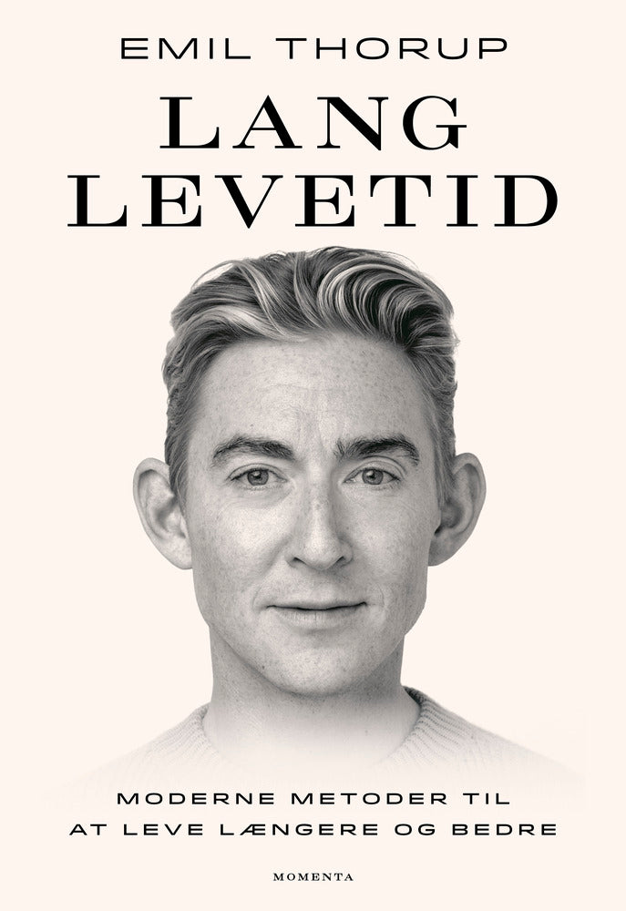 D1 Lang levetid