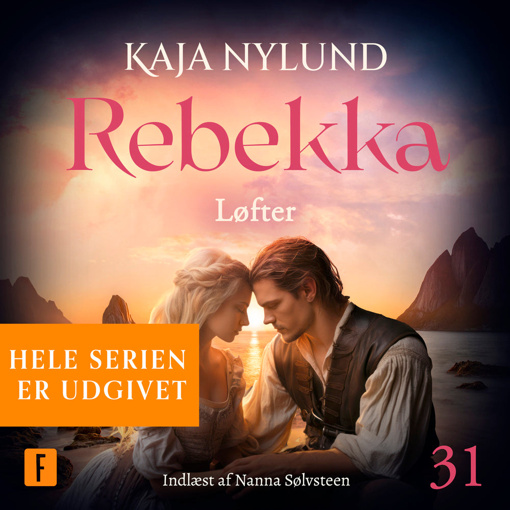 Løfter